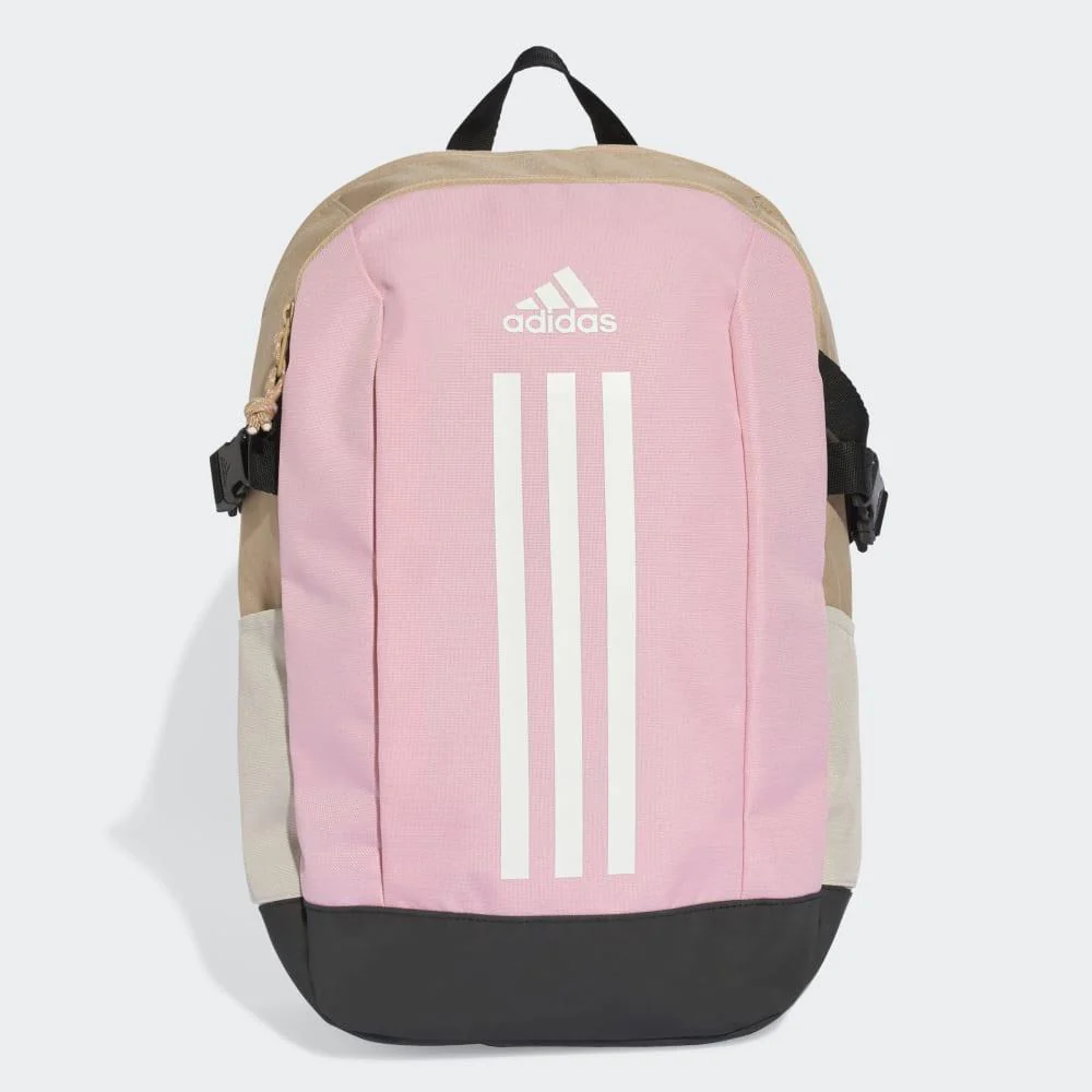 adidas Mochila Power