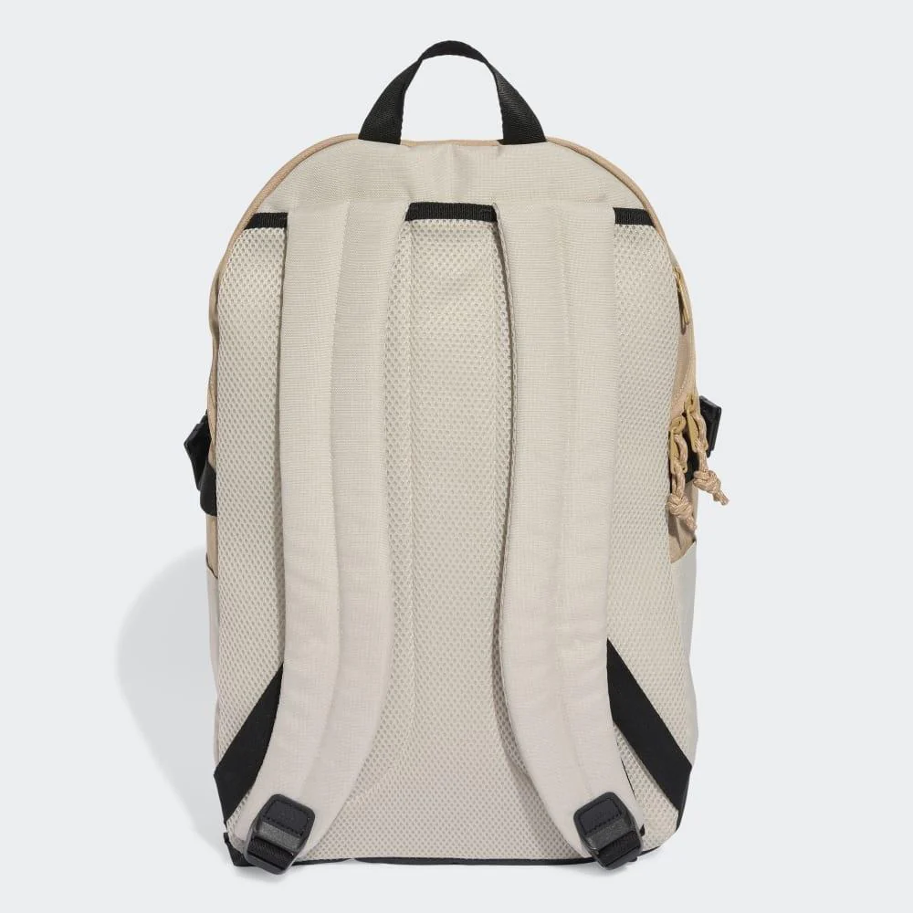 adidas Mochila Power - Image 2
