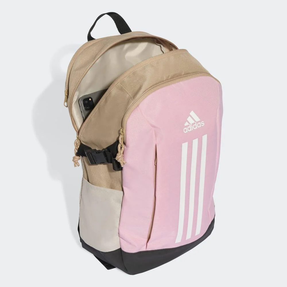 adidas Mochila Power - Image 3