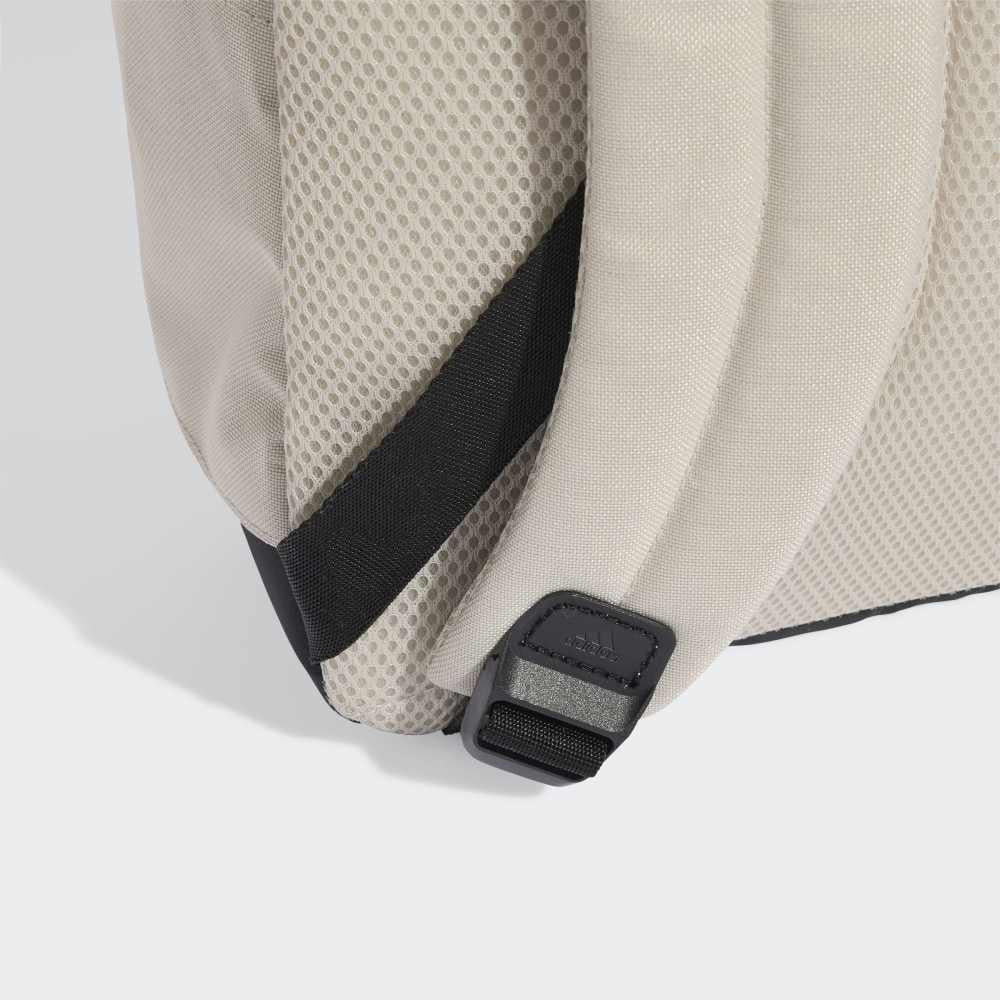 adidas Mochila Power - Image 4