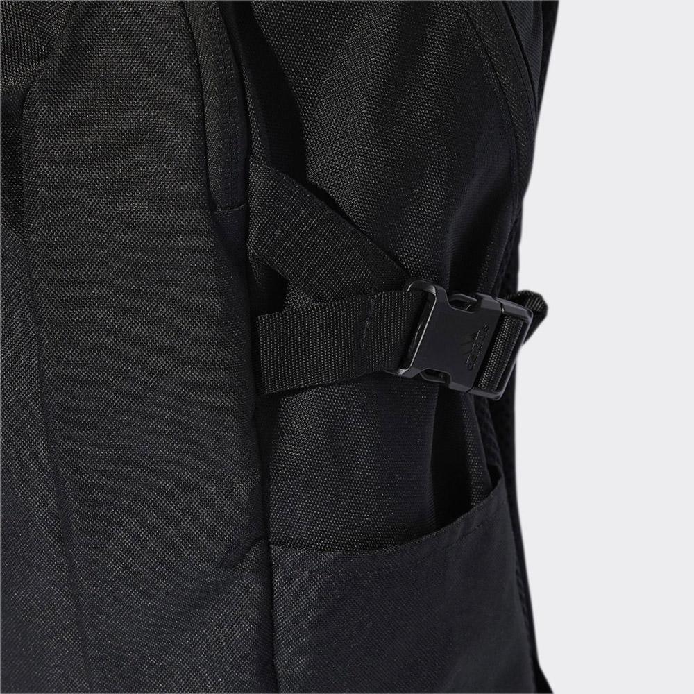 adidas Mochila Power Vii - Image 3