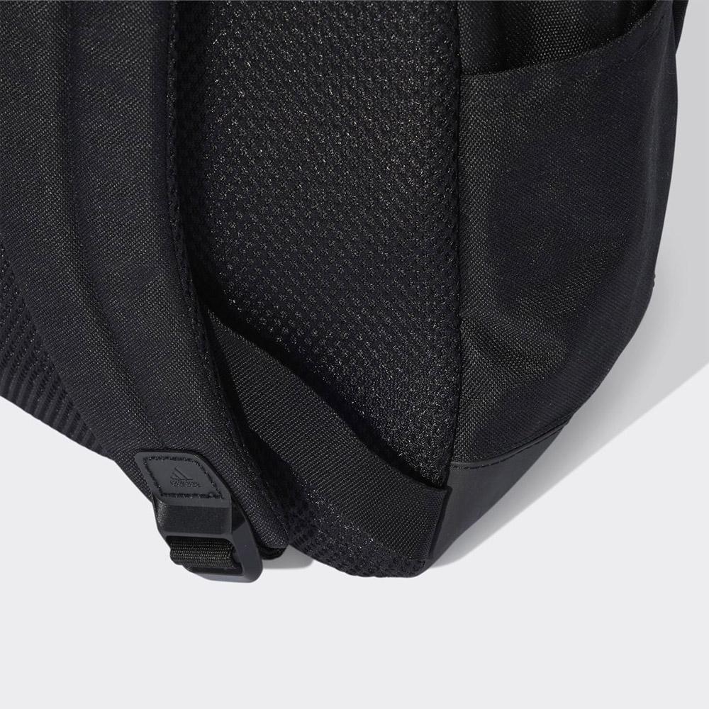 adidas Mochila Power Vii - Image 4