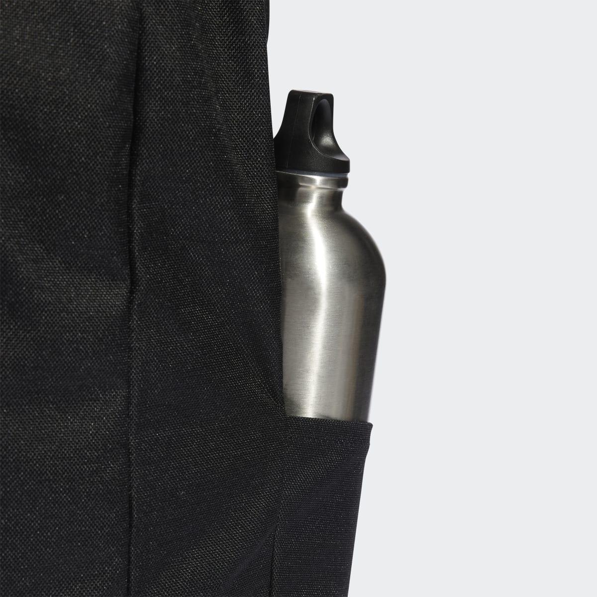 adidas Mochila Power Vii - Image 5