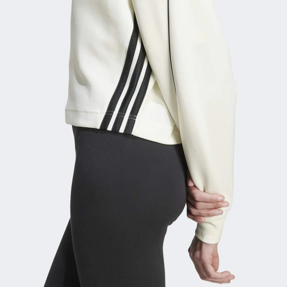 adidas Mujer W Stadium Swt - Image 3