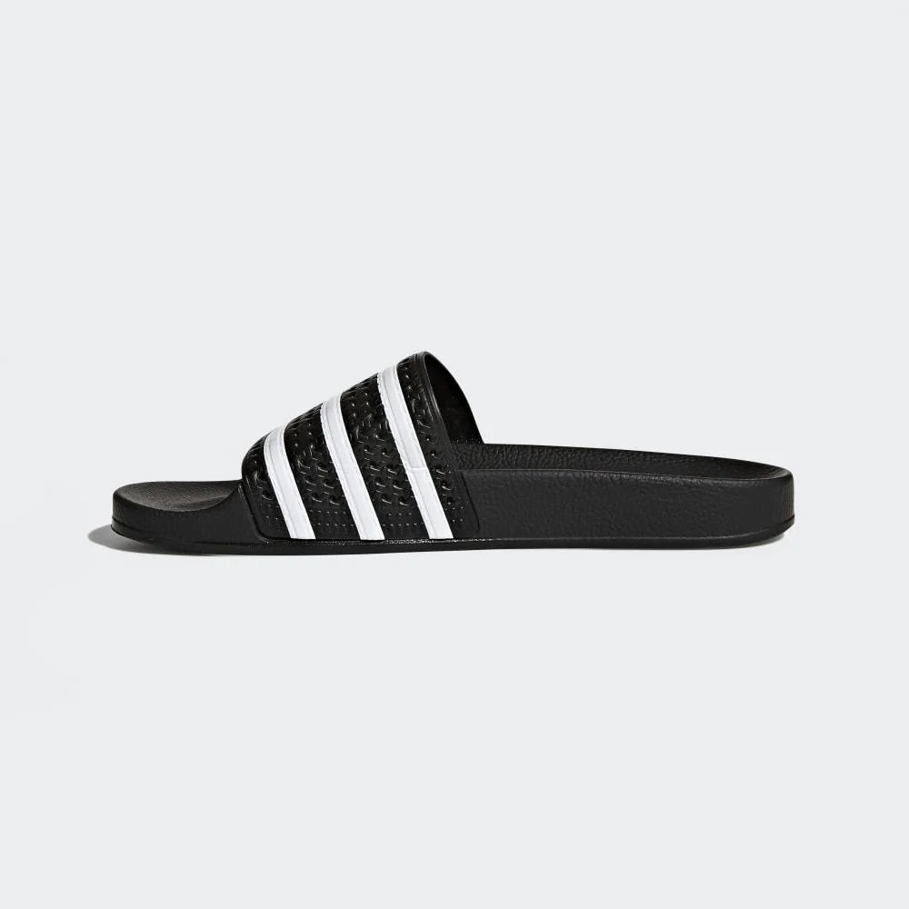 adidas Originals Chanclas Adilette - Image 2