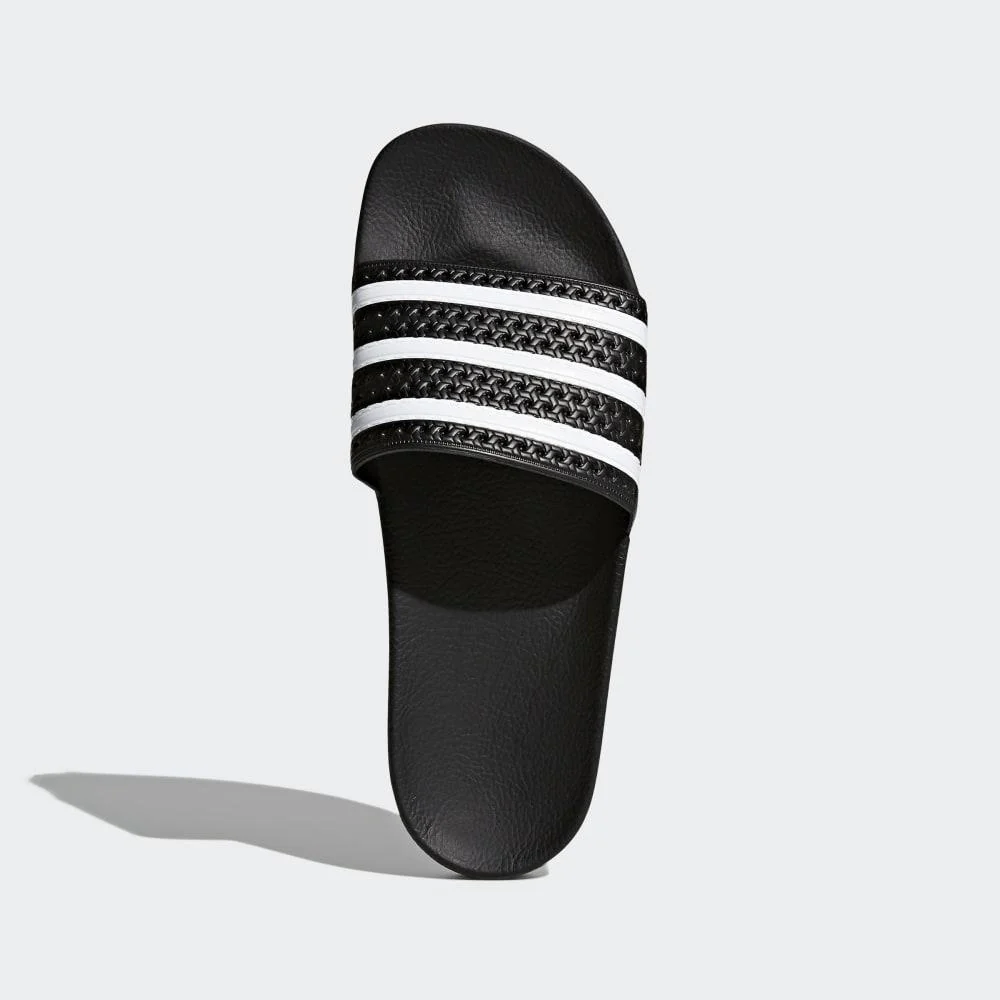 adidas Originals Chanclas Adilette - Image 3