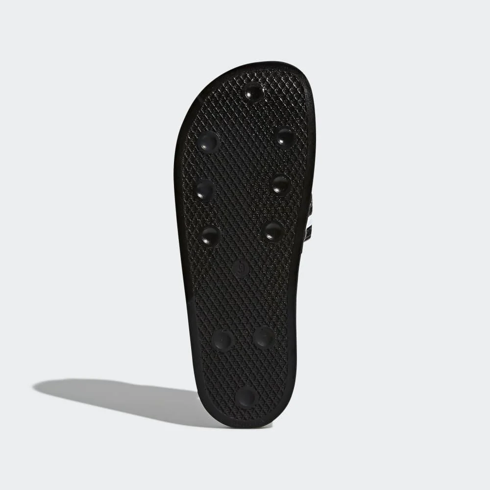 adidas Originals Chanclas Adilette - Image 4