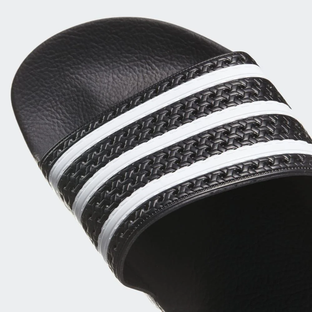 adidas Originals Chanclas Adilette - Image 5