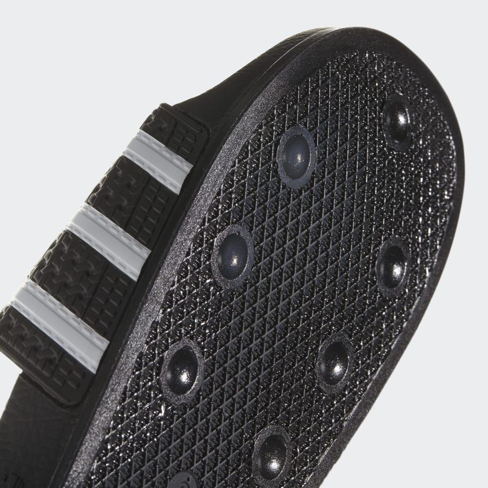 adidas Originals Chanclas Adilette - Image 6
