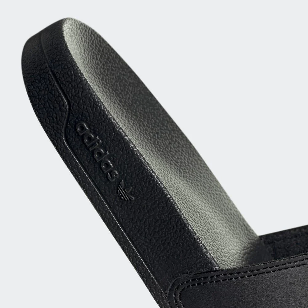 adidas Originals Chanclas Hombre Adilette Lite - Image 6
