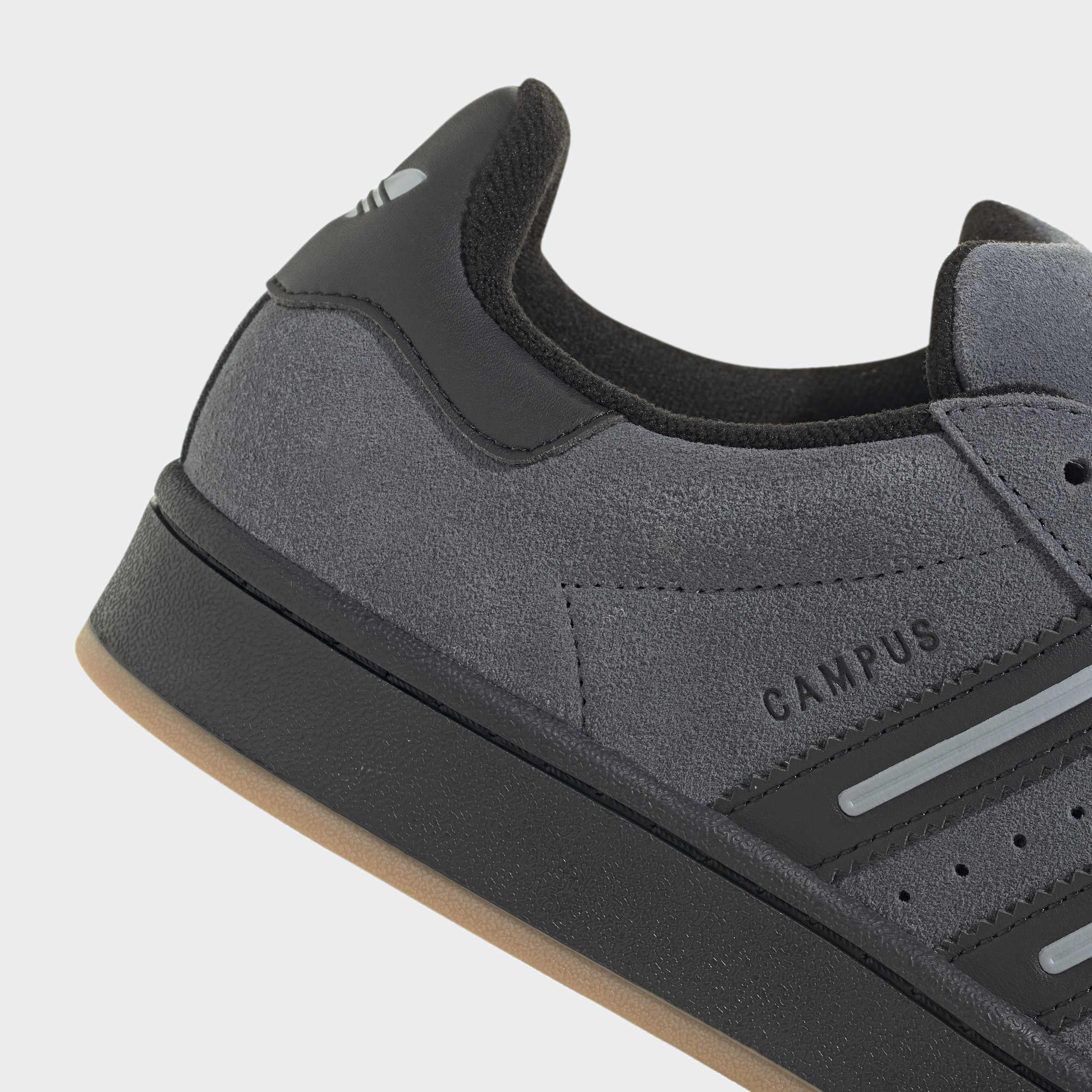adidas Originals Motor Campus 00s - Image 6