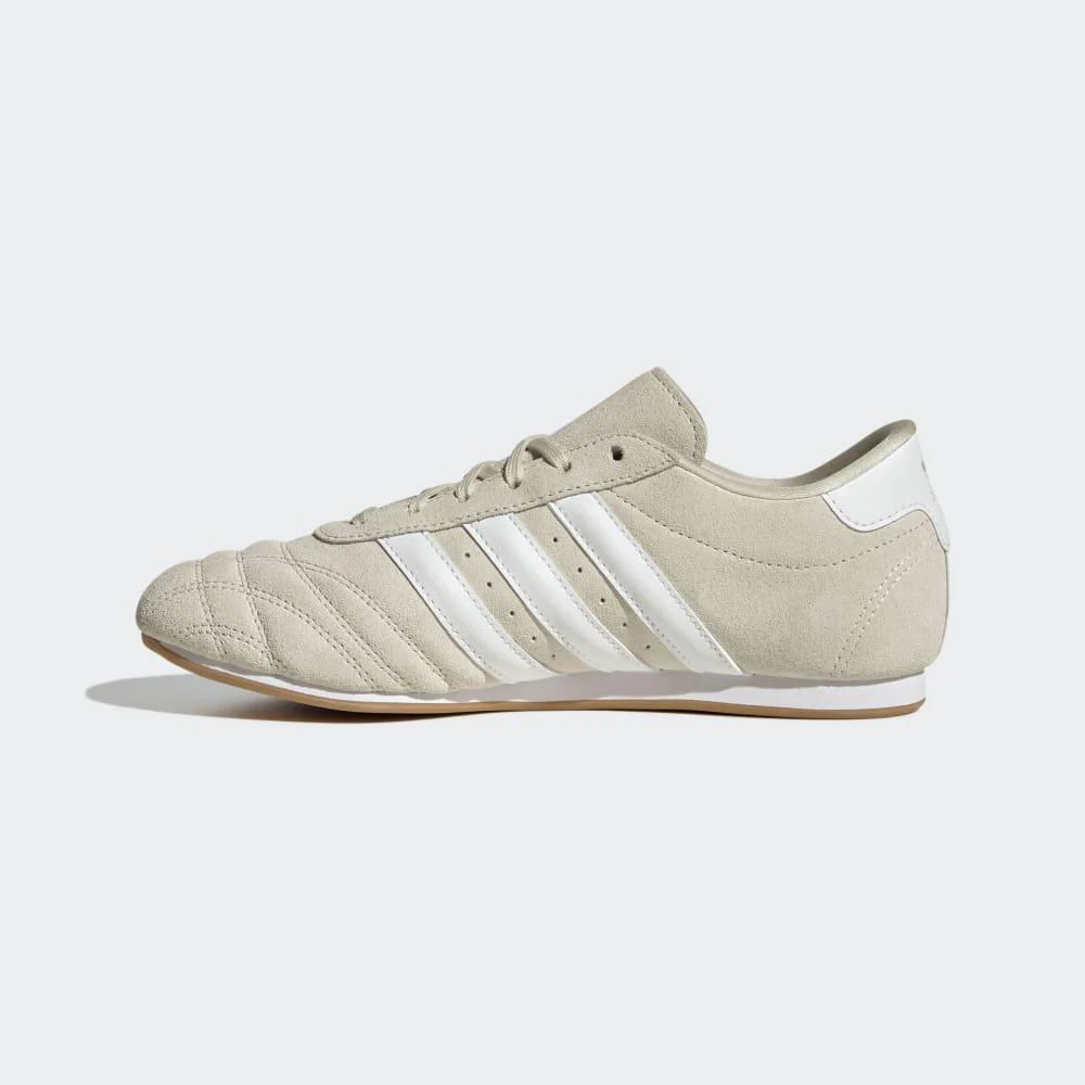 adidas Originals Zapatilla Adidas Taekwondo Lace Mujer - Image 2