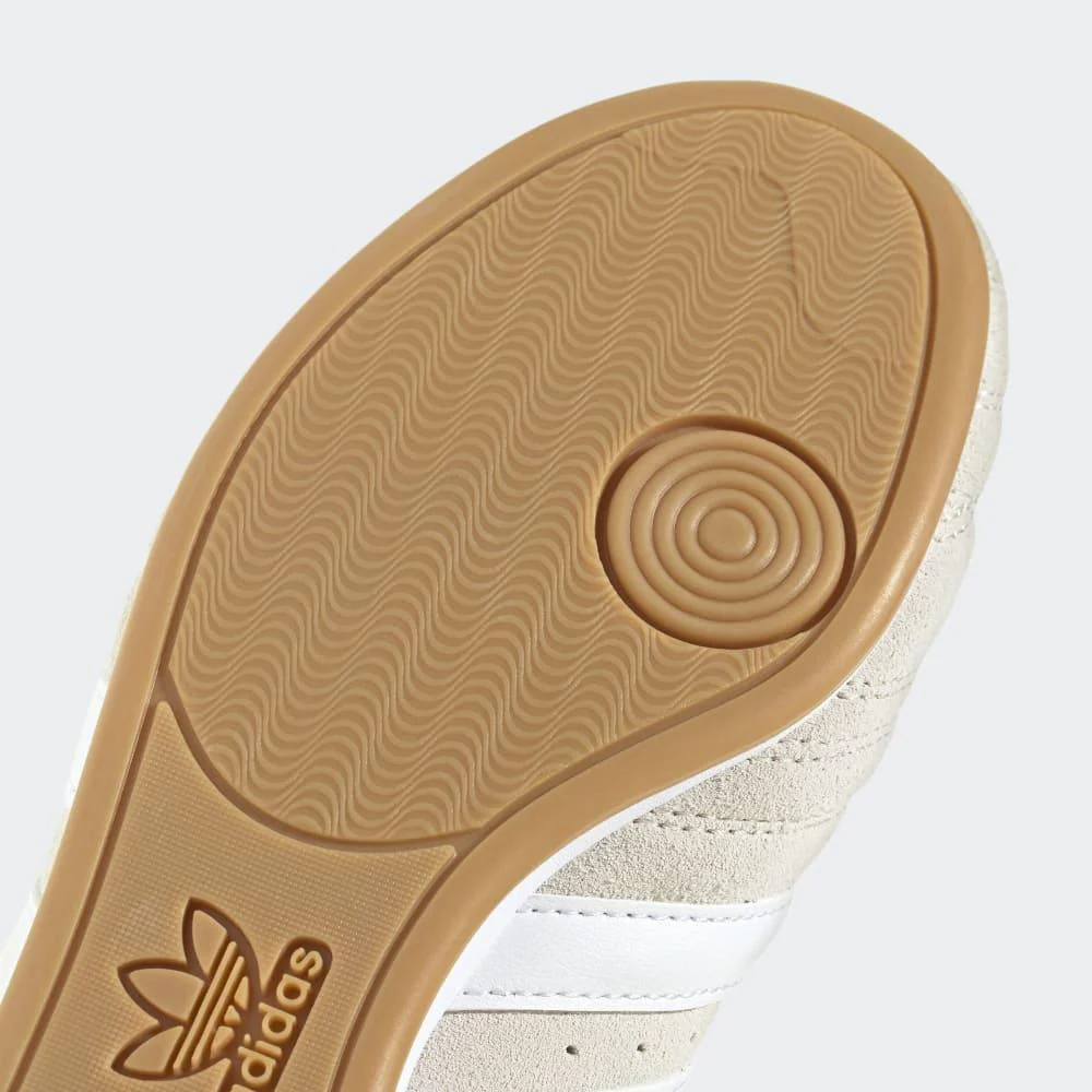 adidas Originals Zapatilla Adidas Taekwondo Lace Mujer - Image 6