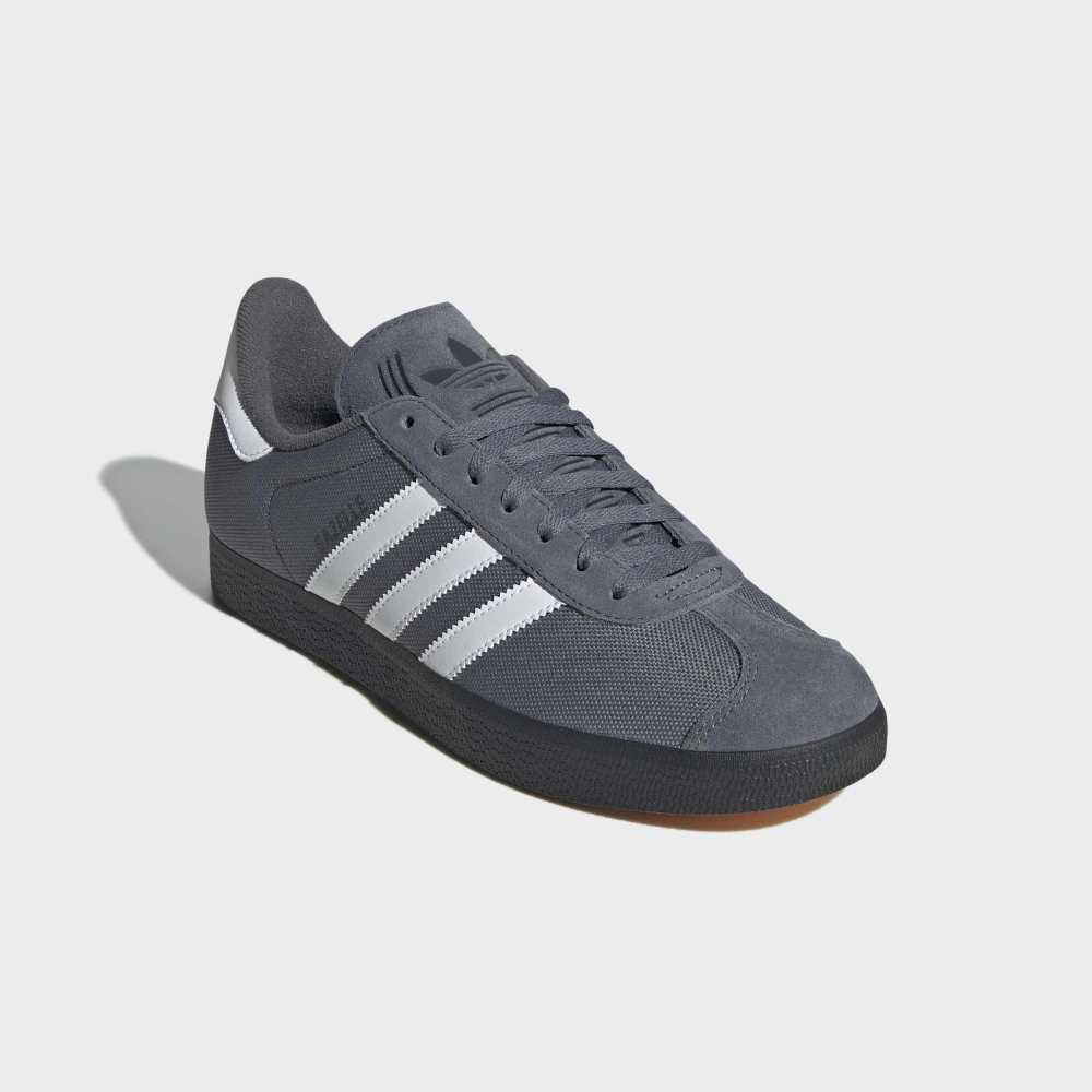 adidas Originals Zapatilla Gazelle Hombre - Image 5