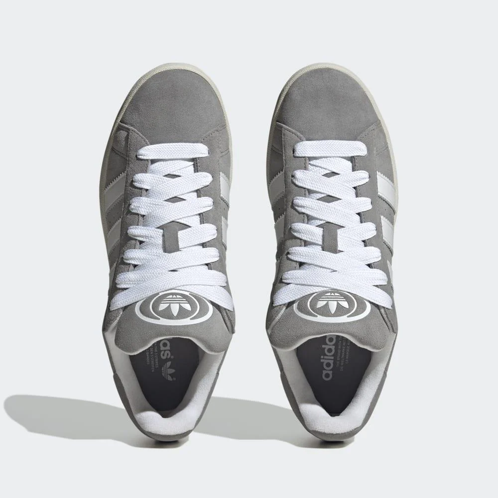 adidas Zapatilla Campus 00s - Image 3