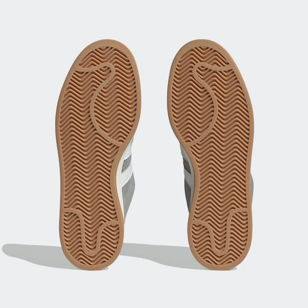 adidas Zapatilla Campus 00s - Image 4
