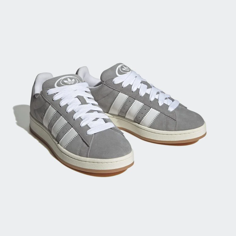 adidas Zapatilla Campus 00s - Image 5