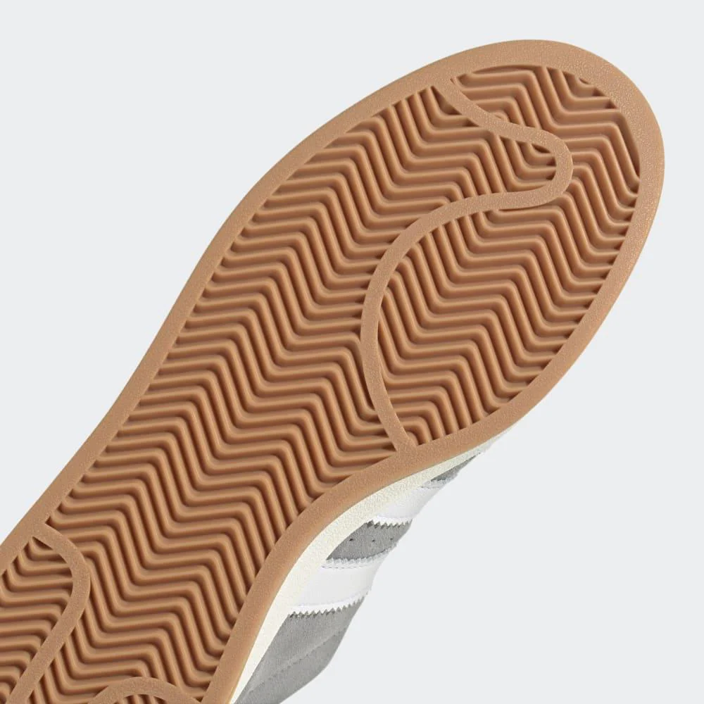 adidas Zapatilla Campus 00s - Image 6
