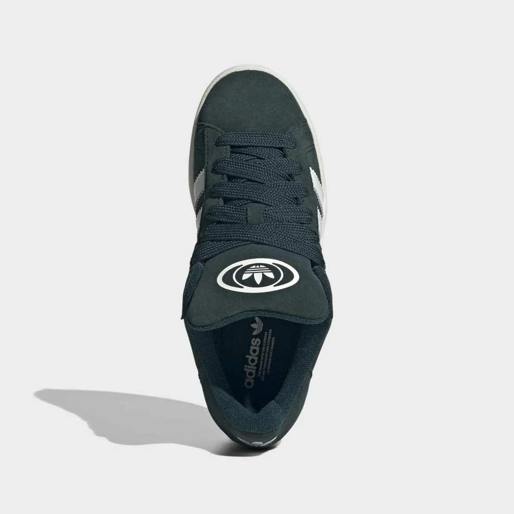 adidas Originals Zapatillas Mujer Campus 00s - Image 3