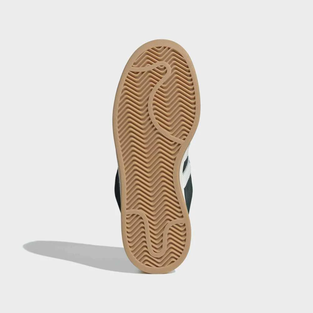 adidas Originals Zapatillas Mujer Campus 00s - Image 4
