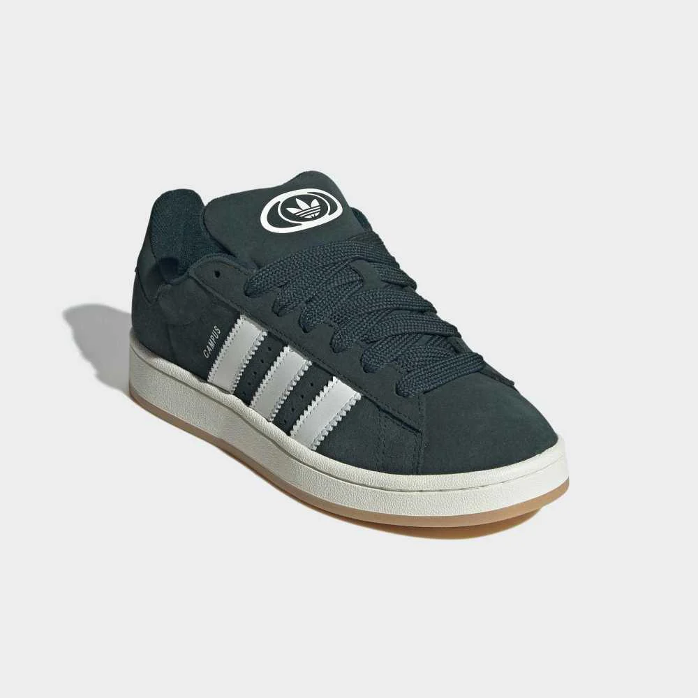 adidas Originals Zapatillas Mujer Campus 00s - Image 5