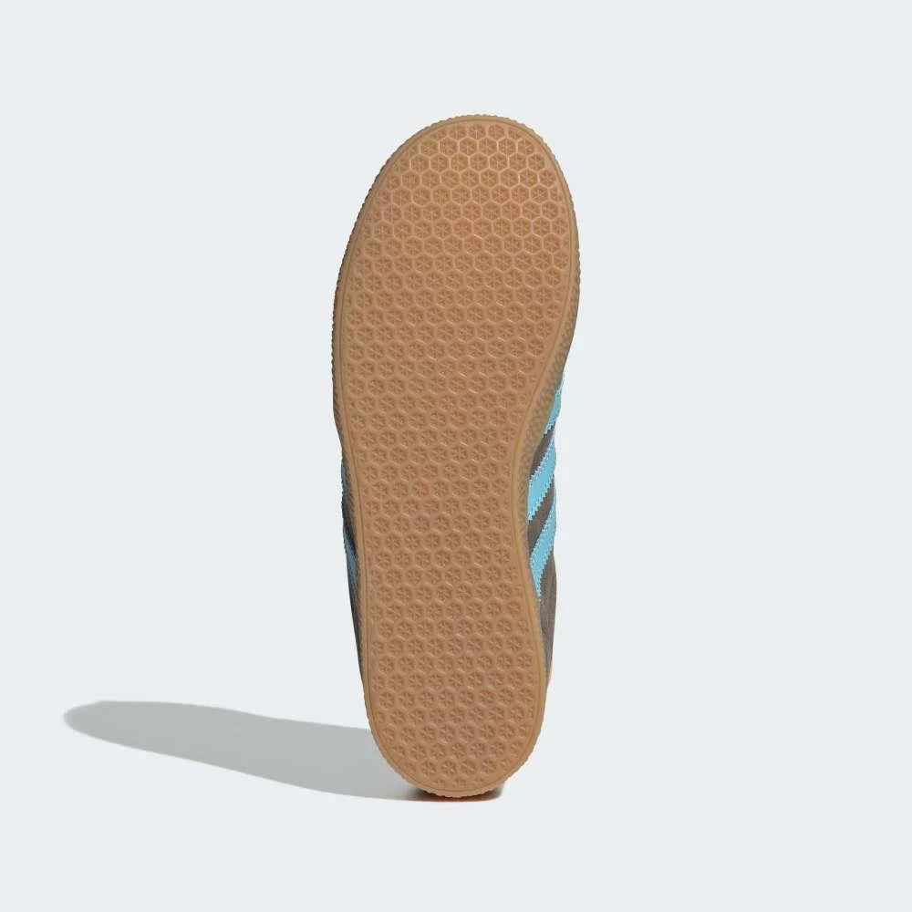 adidas Originals Zapatillas Niño Gazelle - Image 4