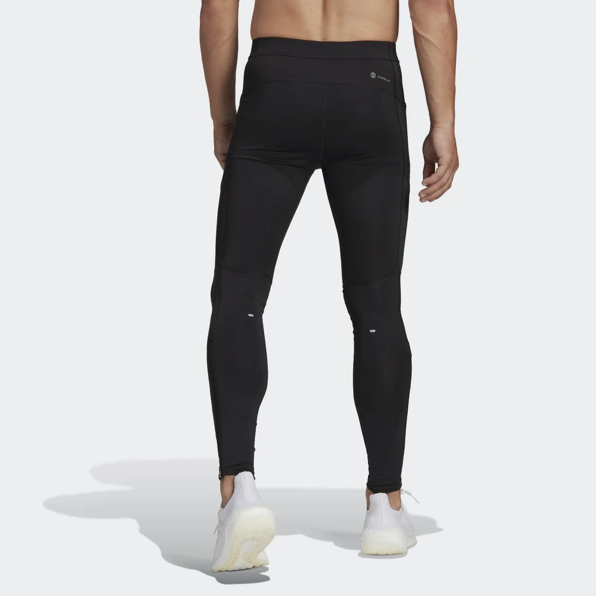 adidas Own The Run - Image 2