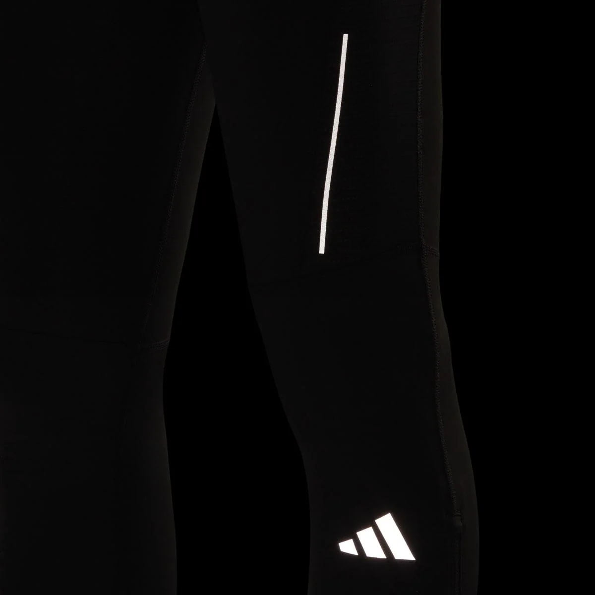 adidas Own The Run - Image 5