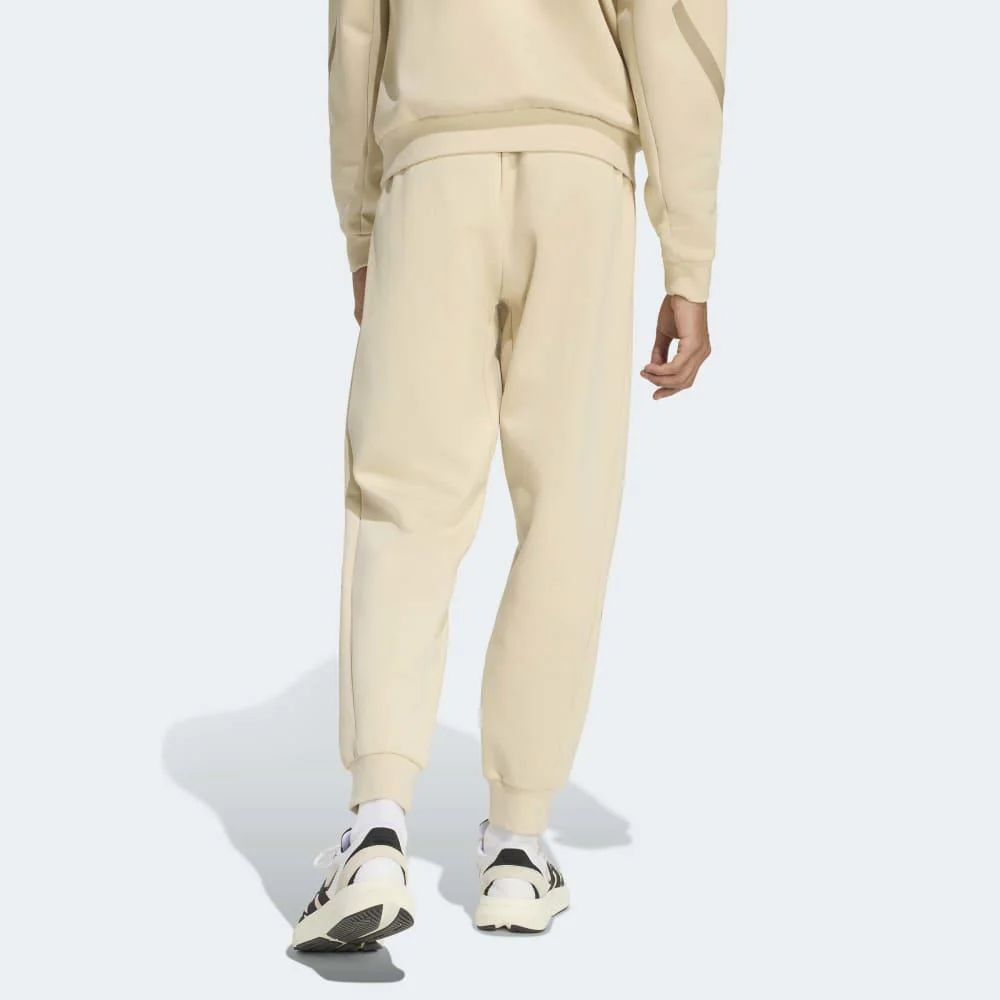 adidas Pantalón Adidas Z.n.e. New - Image 2