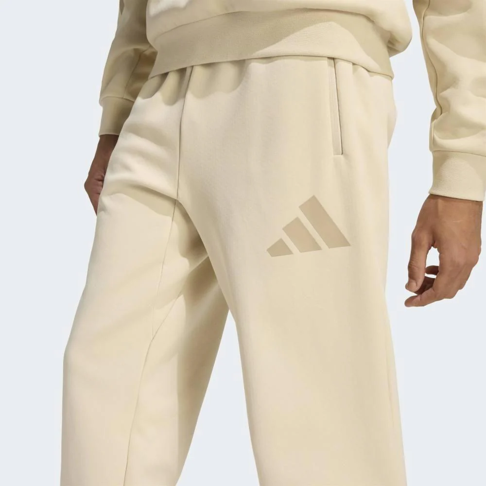 adidas Pantalón Adidas Z.n.e. New - Image 3