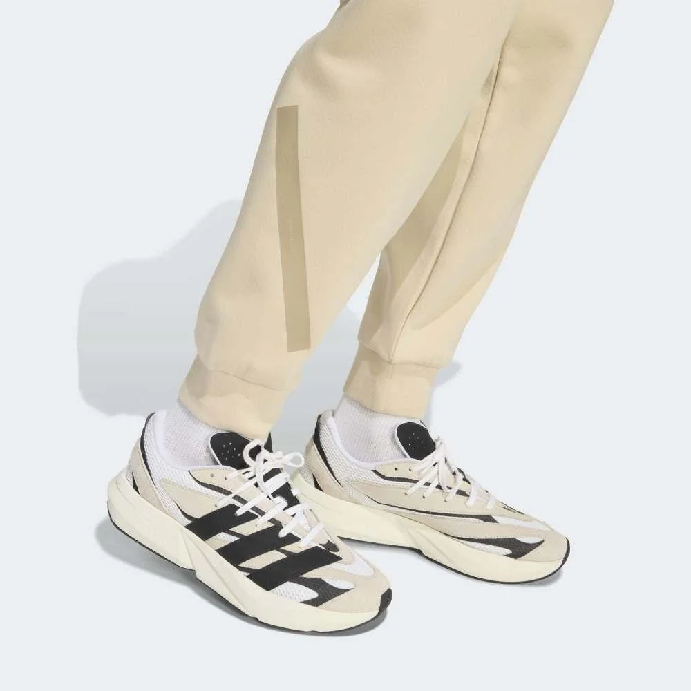 adidas Pantalón Adidas Z.n.e. New - Image 4