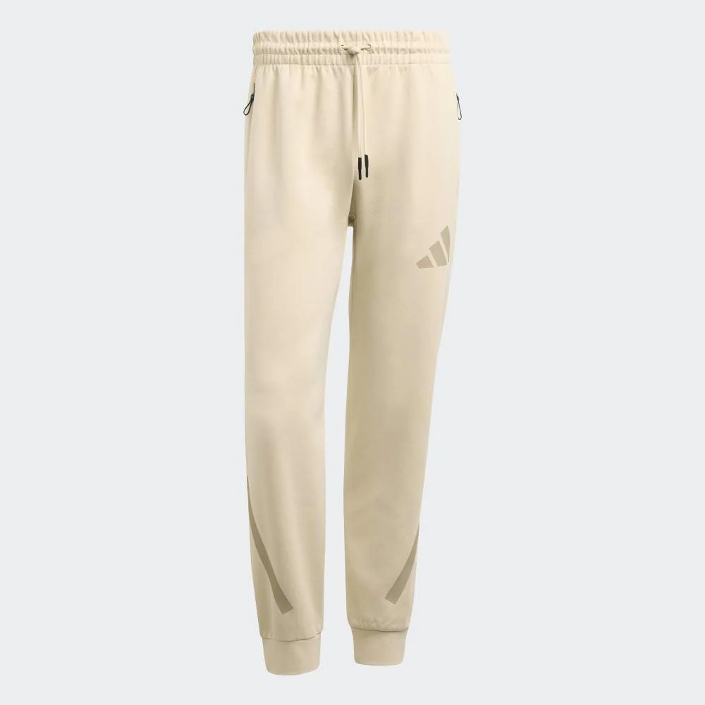 adidas Pantalón Adidas Z.n.e. New - Image 5