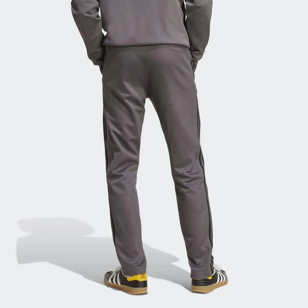 adidas Pantalón Hombre Classic tp - Image 2