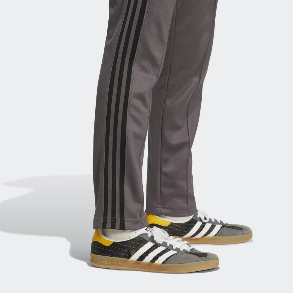 adidas Pantalón Hombre Classic tp - Image 3