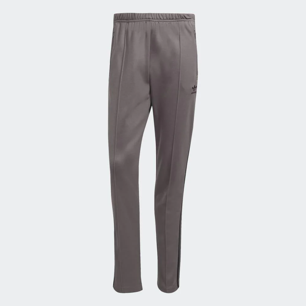 adidas Pantalón Hombre Classic tp - Image 4