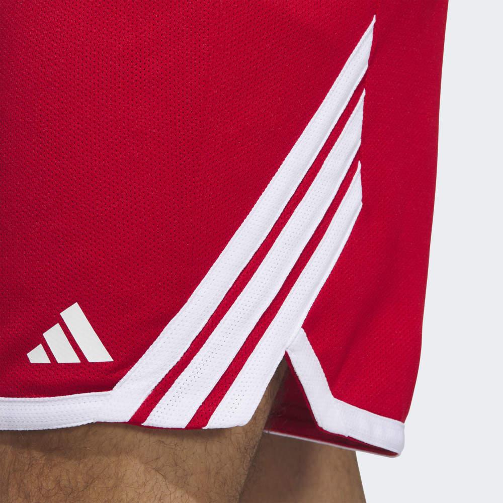 adidas Pantalón Corto 3g Speed Reversible Basketball Aeroready - Image 3