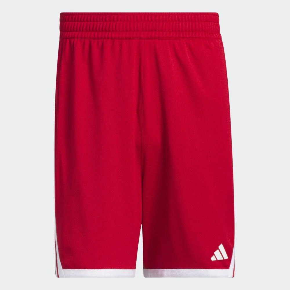 adidas Pantalón Corto 3g Speed Reversible Basketball Aeroready - Image 5