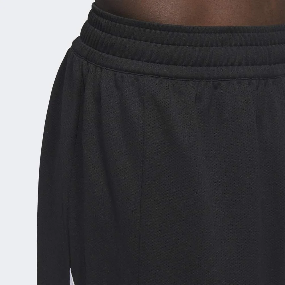 adidas Pantalón Corto 3g Speed Reversible Basketball Aeroready - Image 4