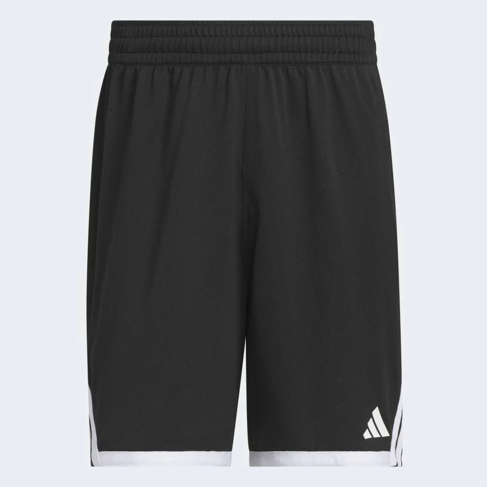 adidas Pantalón Corto 3g Speed Reversible Basketball Aeroready - Image 5