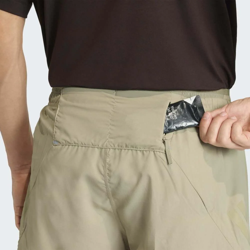 adidas Pantalón Corto Adi365 Formotion® - Image 3