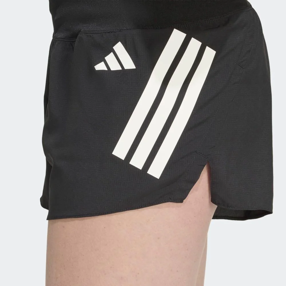 adidas Pantalón Corto Adi365 Formotion - Image 3