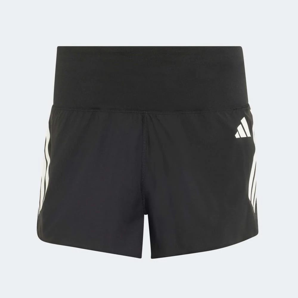 adidas Pantalón Corto Adi365 Formotion - Image 5