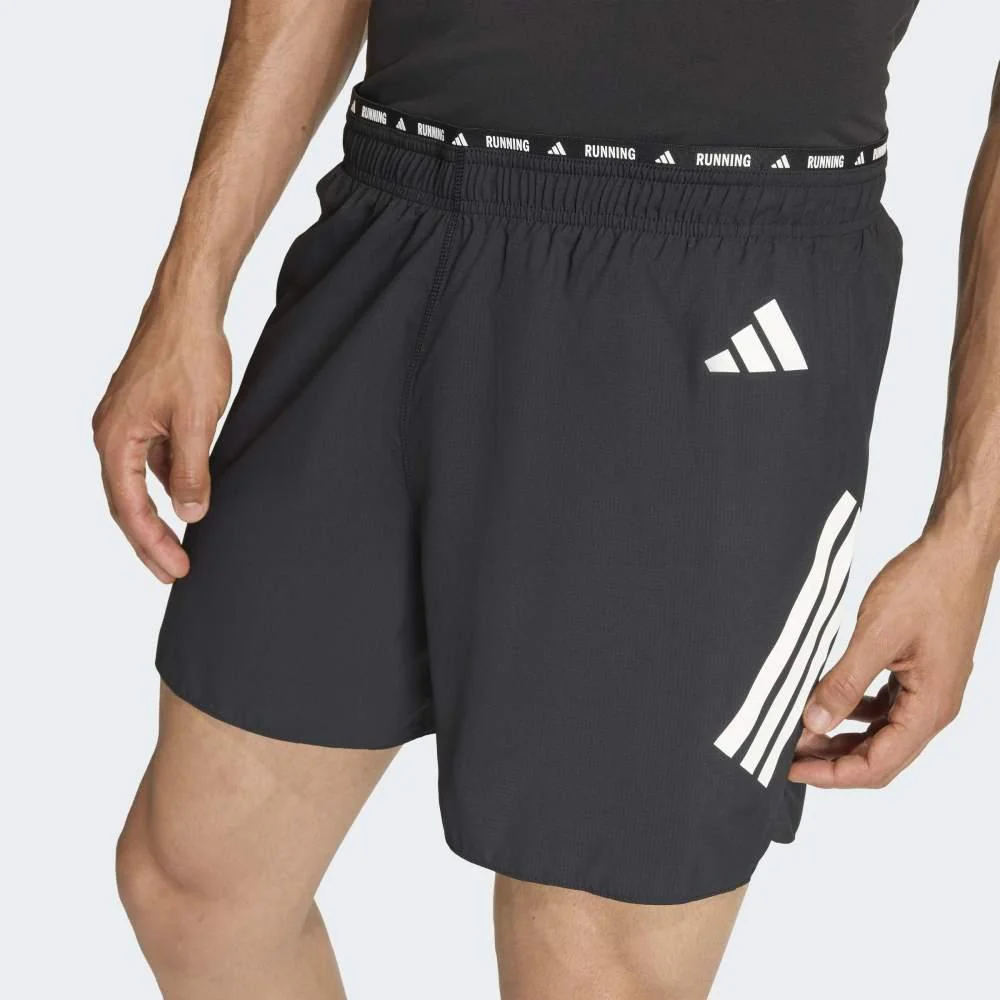 adidas Pantalón Corto Adi365 Formotion - Image 3