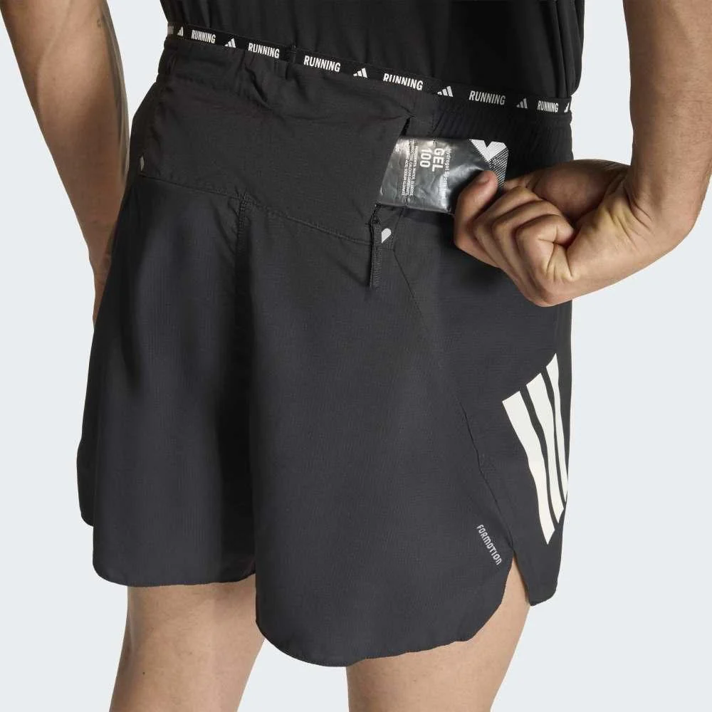 adidas Pantalón Corto Adi365 Formotion - Image 4