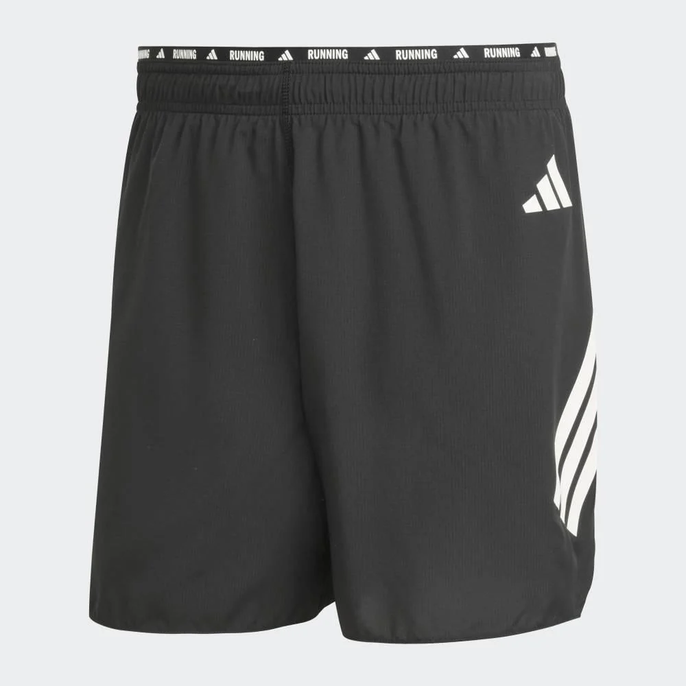 adidas Pantalón Corto Adi365 Formotion - Image 5