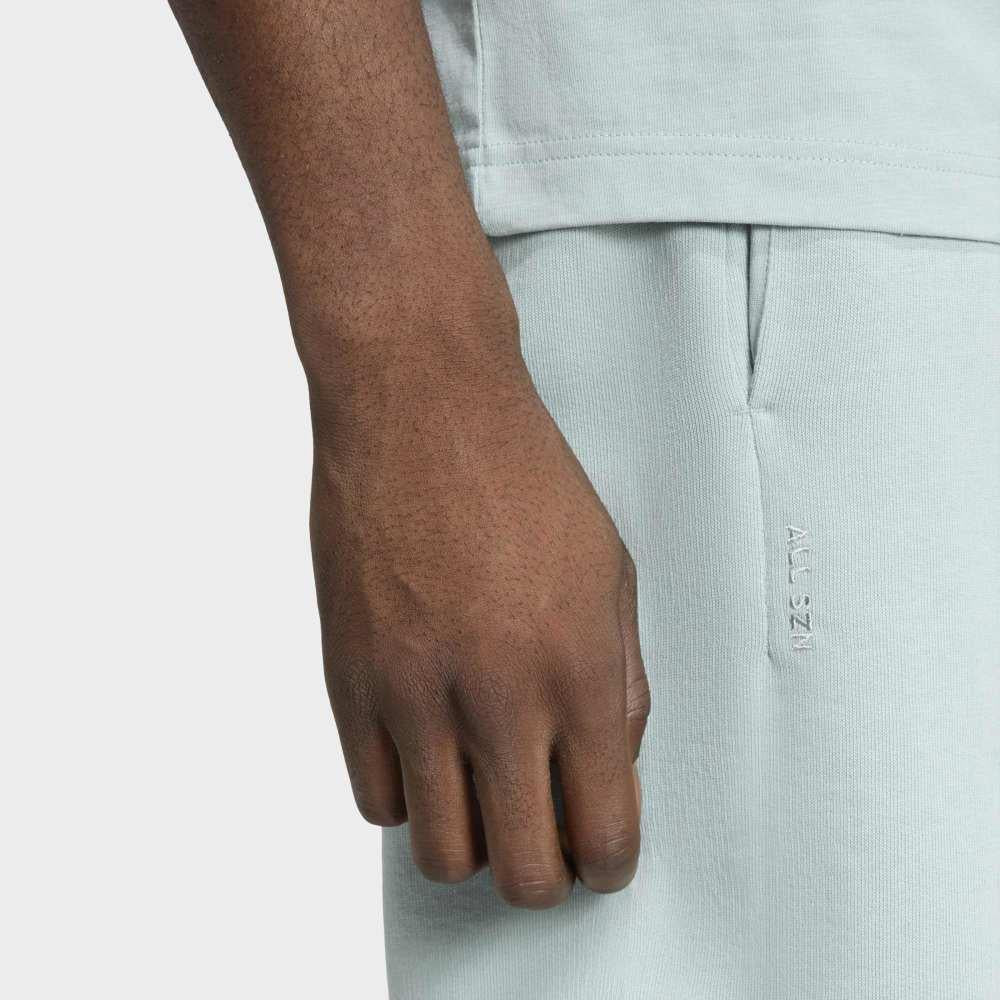 adidas Pantalón Corto All Szn French Terry - Image 4
