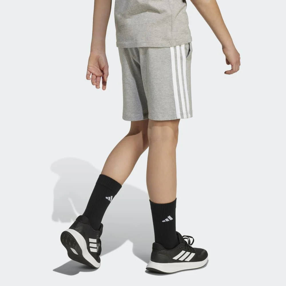 adidas Pantalón Corto Essentials (adolescentes) - Image 2