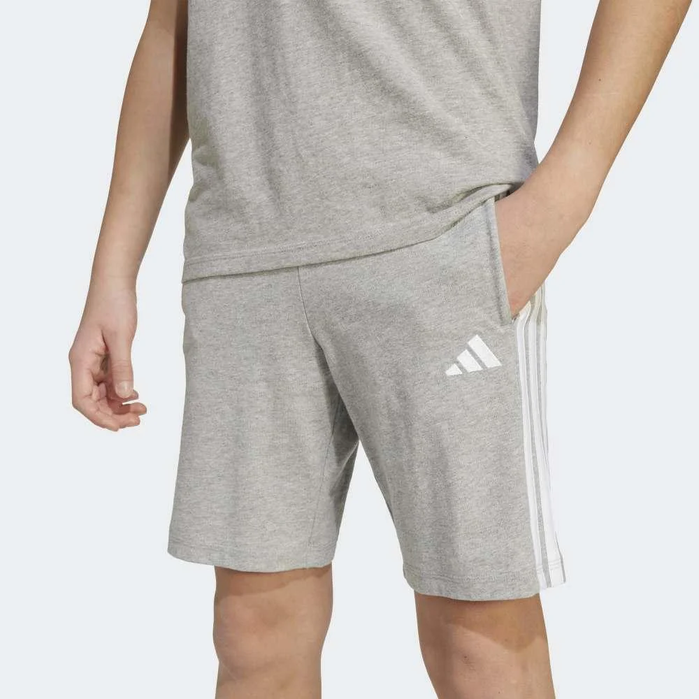 adidas Pantalón Corto Essentials (adolescentes) - Image 3