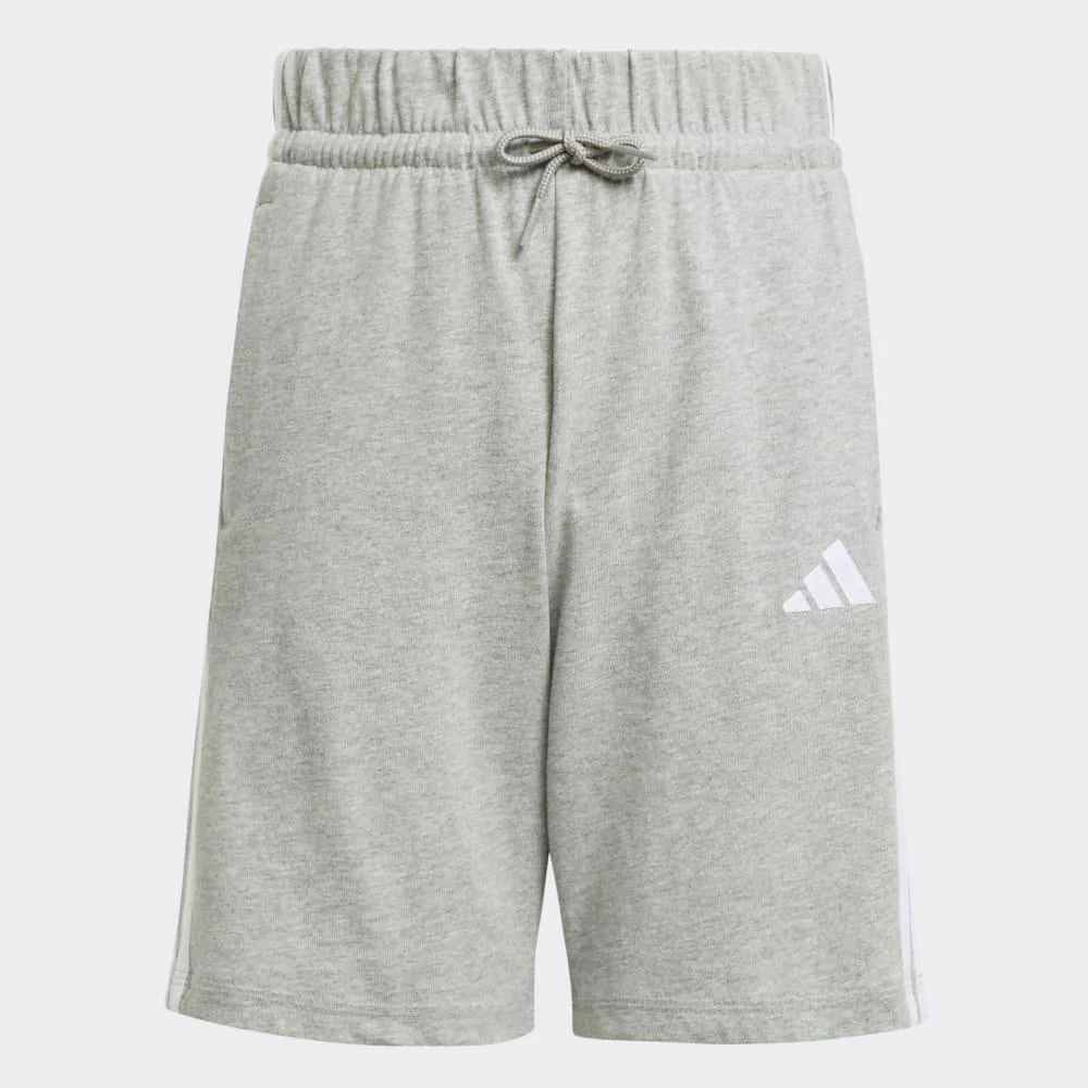 adidas Pantalón Corto Essentials (adolescentes) - Image 5