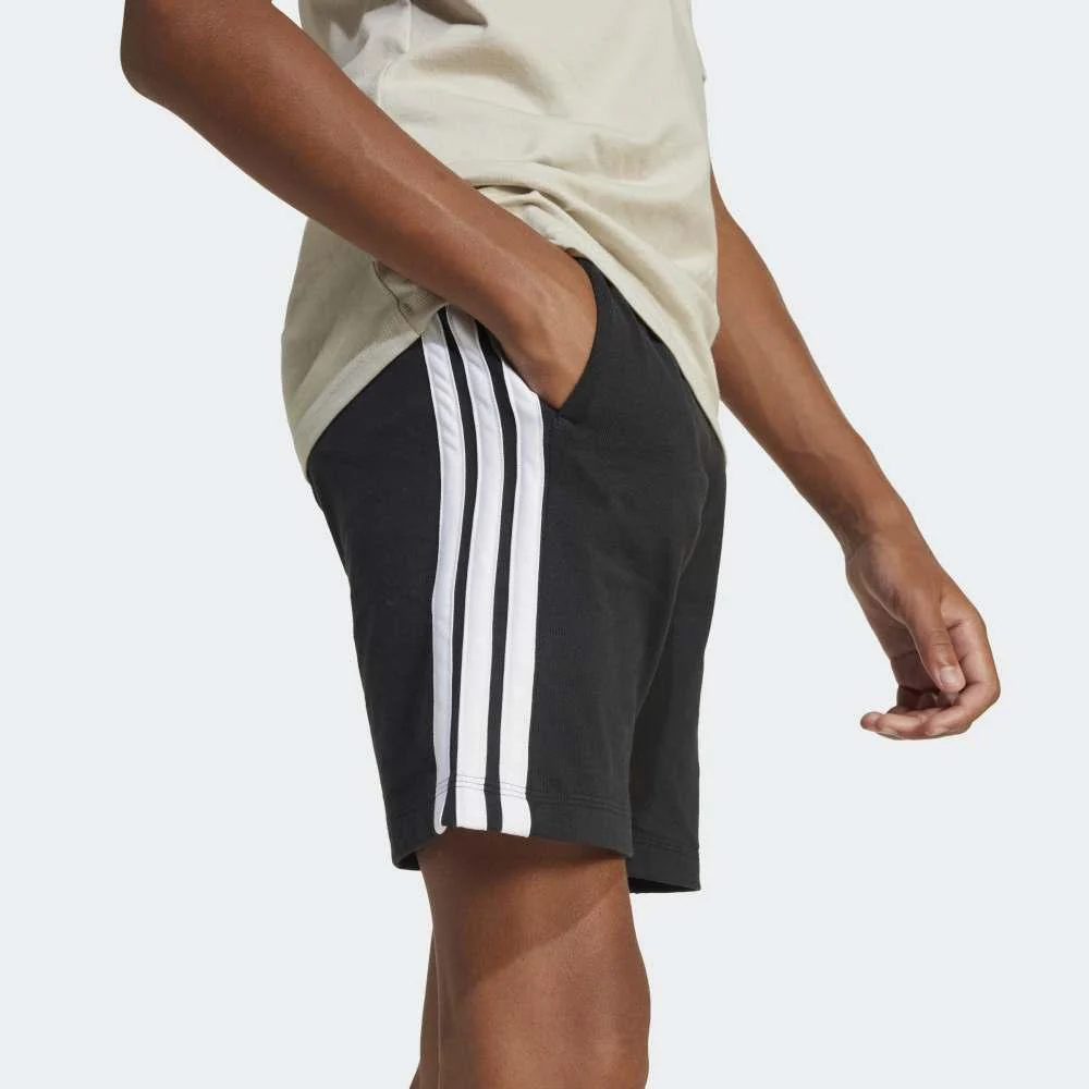 adidas Pantalón Corto Essentials (adolescentes) - Image 4